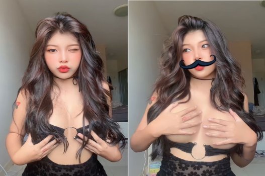 sex gay seachan Em chồng… chị muốn có con với em